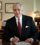 Robert Famiglio, K3RF